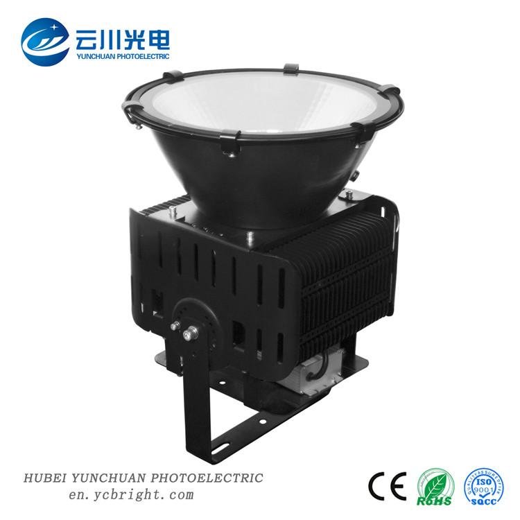 High Power 150w LED high bay for industrial lighting 3
