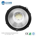 High Power 150w LED high bay for industrial lighting 5