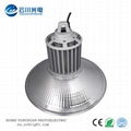 High Brightness 80W LED High Bay for