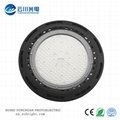 Ce RoHS 100W UFO LED High Bay for