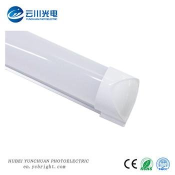  High Quality Intergrated T5 9W LED Tube Light