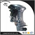 30HP  outboard engine with good quality