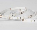 high quality 5050 2835  smd led strip with UL TUV CE RoHS