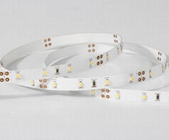 high quality 5050 2835  smd led strip with UL TUV CE RoHS