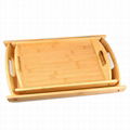 wood trays 3