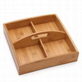 wood trays 5