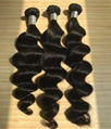 16''18''20'' Loose Wave Amais True