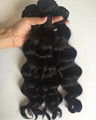 28''30''32'' Amais Natural Wave Full