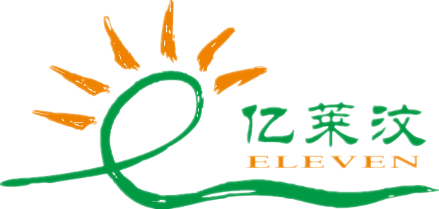 Shandong Eleven New Energy Co.,Ltd.