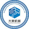 Dongguan Elephant Machinery & Equipment Co.,Ltd