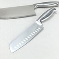 Premium Stainless Steel Kitchen Knife 2pcs Set 4