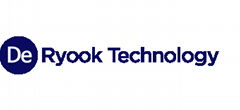 DeRyook Technology Co., Ltd.