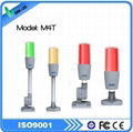 ONN-M4T  led signal light for CNC machine