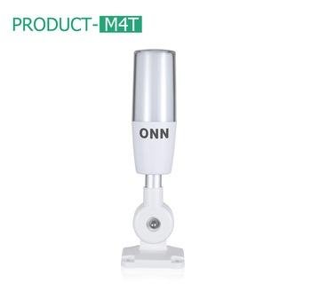 ONN-M4T  led signal light for CNC machine 3
