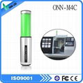 ONN-M4C buzzer warning light 2