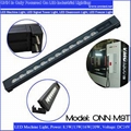 M9T IP65  led work light