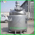 Construction Graft Water Oil Base Pu White Wood Useful Urea-Formaldehyde Agitate