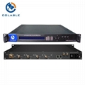 single channel hd modulator with ip to rf  1