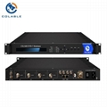 digital tv headend systems dvb t