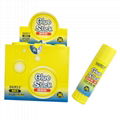 Glue Stick Pvp Glue Stick School 36g 2