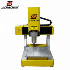 3030 Mini CNC Router CNC Carving Machine