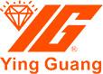 Jiangmen City Yingguang Stainless Steel Products Co., Ltd.