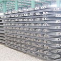 115RE Steel Rail Producer 1