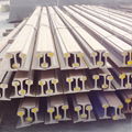 115RE Steel Rail Producer 3