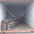 115RE Steel Rail Producer 5