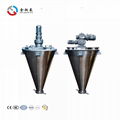 JCT High quality industrial blender