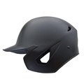 Baseball helmet SP-BS01 1