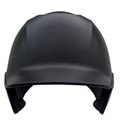 Baseball helmet SP-BS01 2