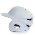 Baseball helmet SP-BS02 1