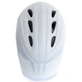 Baseball helmet SP-BS02 4