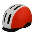 Bike helmet Leisure helmet