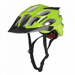 Bike helmet SP-B020