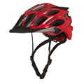 Bike helmet SP-B020 2