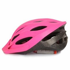 Bike helmet (Out-mold) SP-B27A