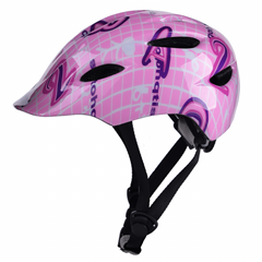 Bike helmet Leisure helmet SP-B38