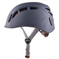 Climbing helmet  SP-C005 1