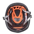 Climbing helmet  SP-C005 3
