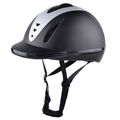 Equestrian helmet  SP-R04 1