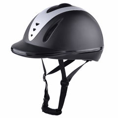 Equestrian helmet  SP-R04