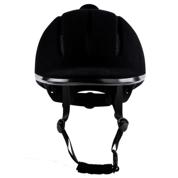 Equestrian helmet SPR05 (China Manufacturer) Sports Safety Sport
