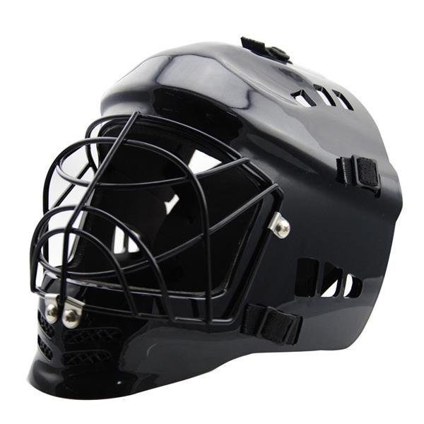 Ice hockey helmet SP-H003