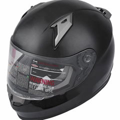 Motorcycle helmet SP-M304(Full-face)