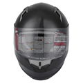 Motorcycle helmet SP-M304(Full-face) 2