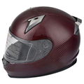 Motorcycle helmet SP-M304(Full-face) 3