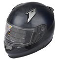 Motorcycle helmet SP-M304(Full-face) 4