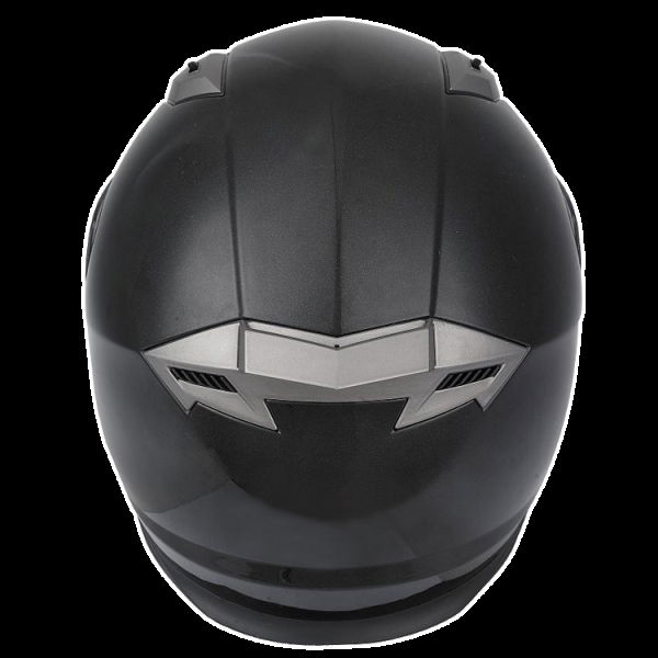 Motorcycle helmet SP-M304(Full-face) 5